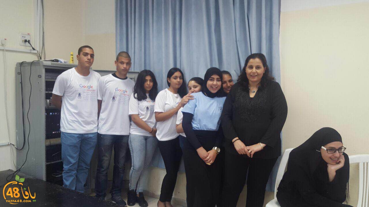 ajyal schoolaj (4).JPG